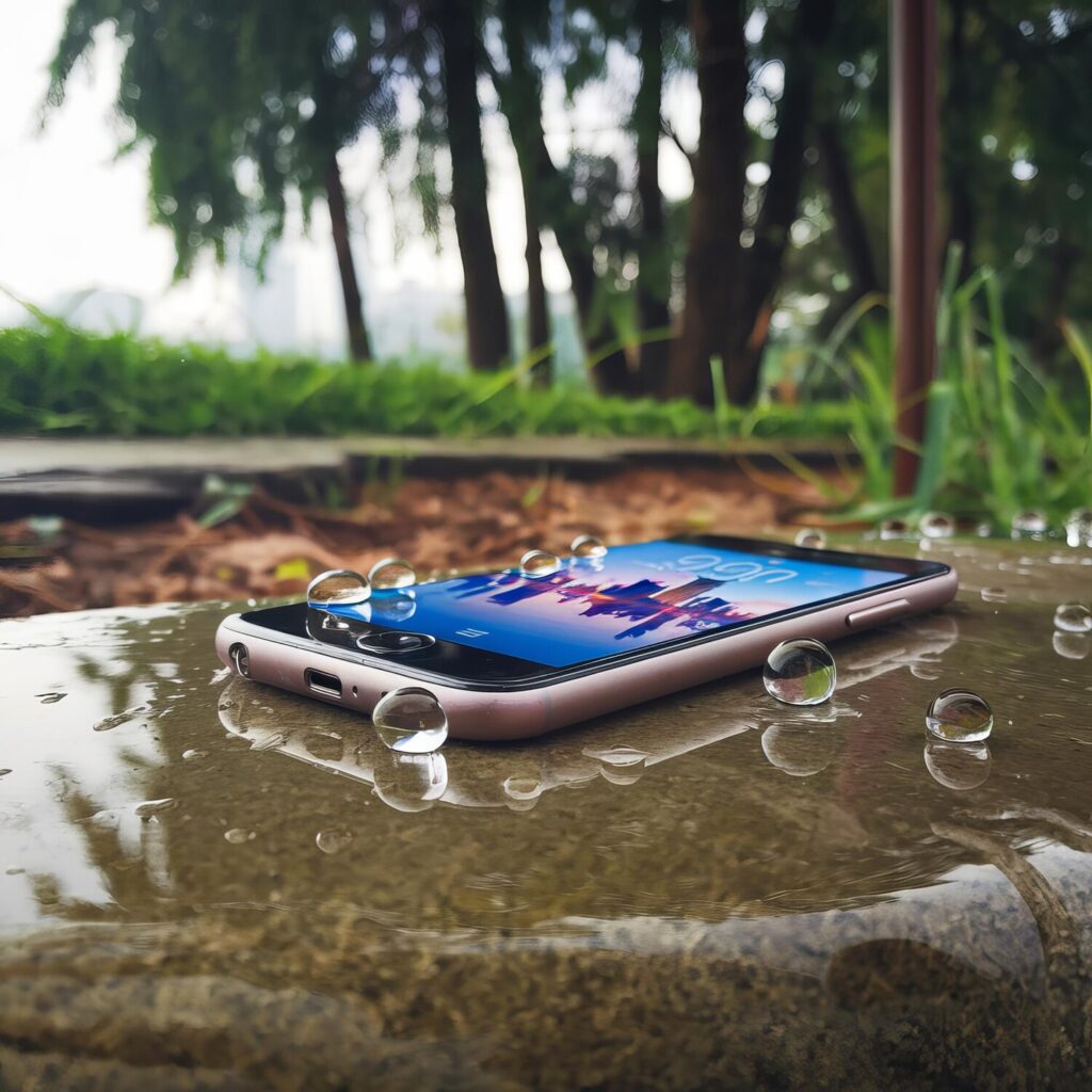 Mobile catching background 1171309 5960